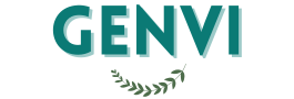 Genvi