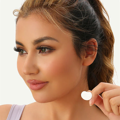 Genvi EarLift™ – Invisible Ear Corrector Pads